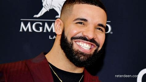 drake leake video|Drake Breaks Silence On Leaked Explicit Video。